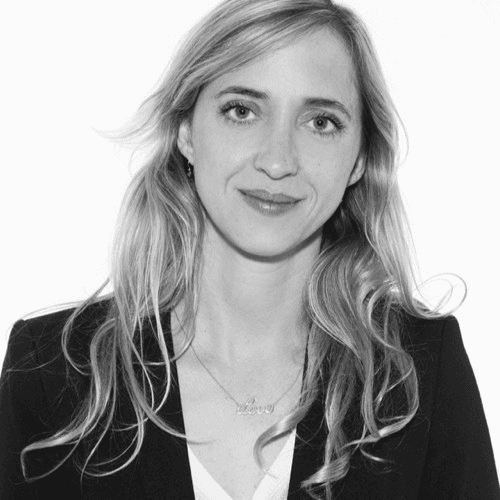 Hadas Grossman Ella
